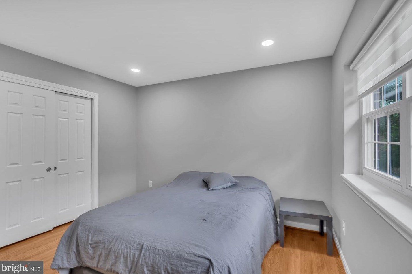 2311 Mcgregor Ct, Vienna VA  22182-5235 exterior