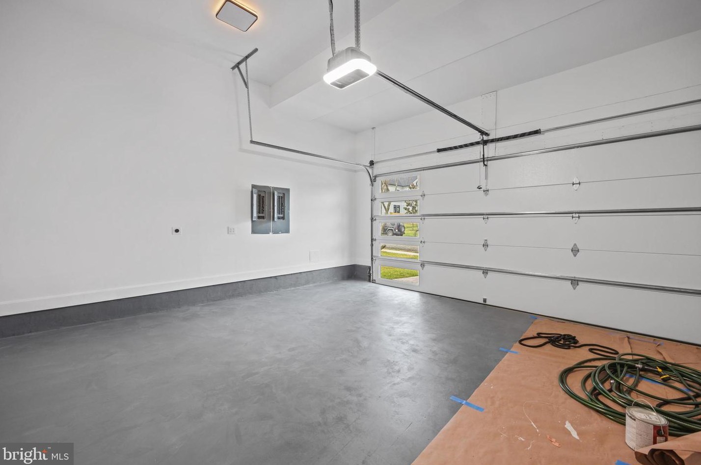 404 Orleans Cir, Vienna VA  22180-6470 exterior