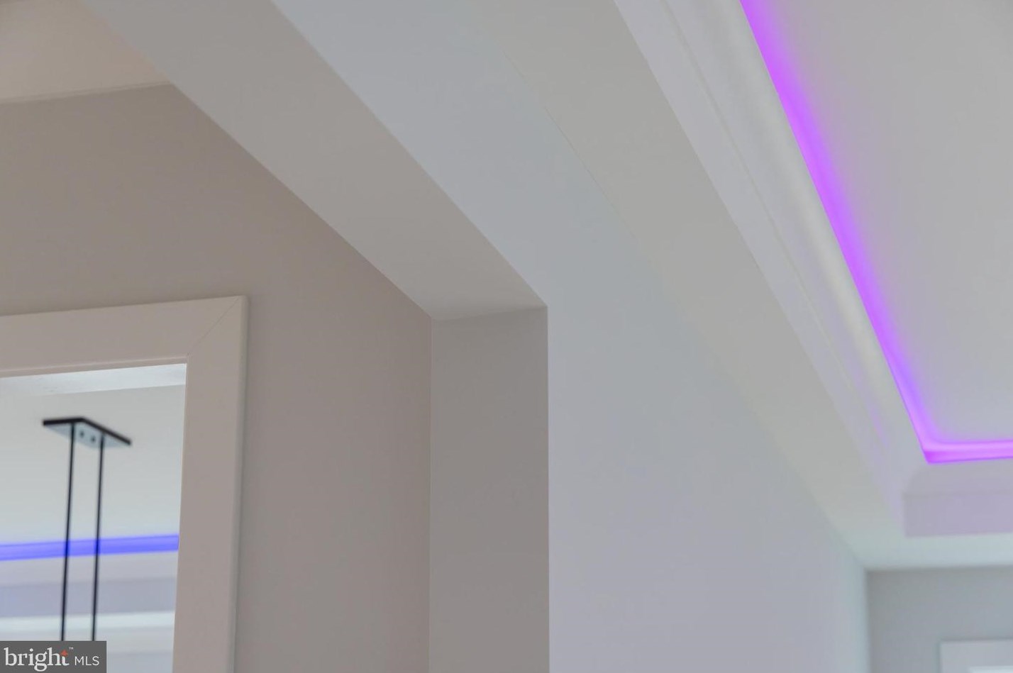 404 Orleans Cir, Vienna VA  22180-6470 exterior