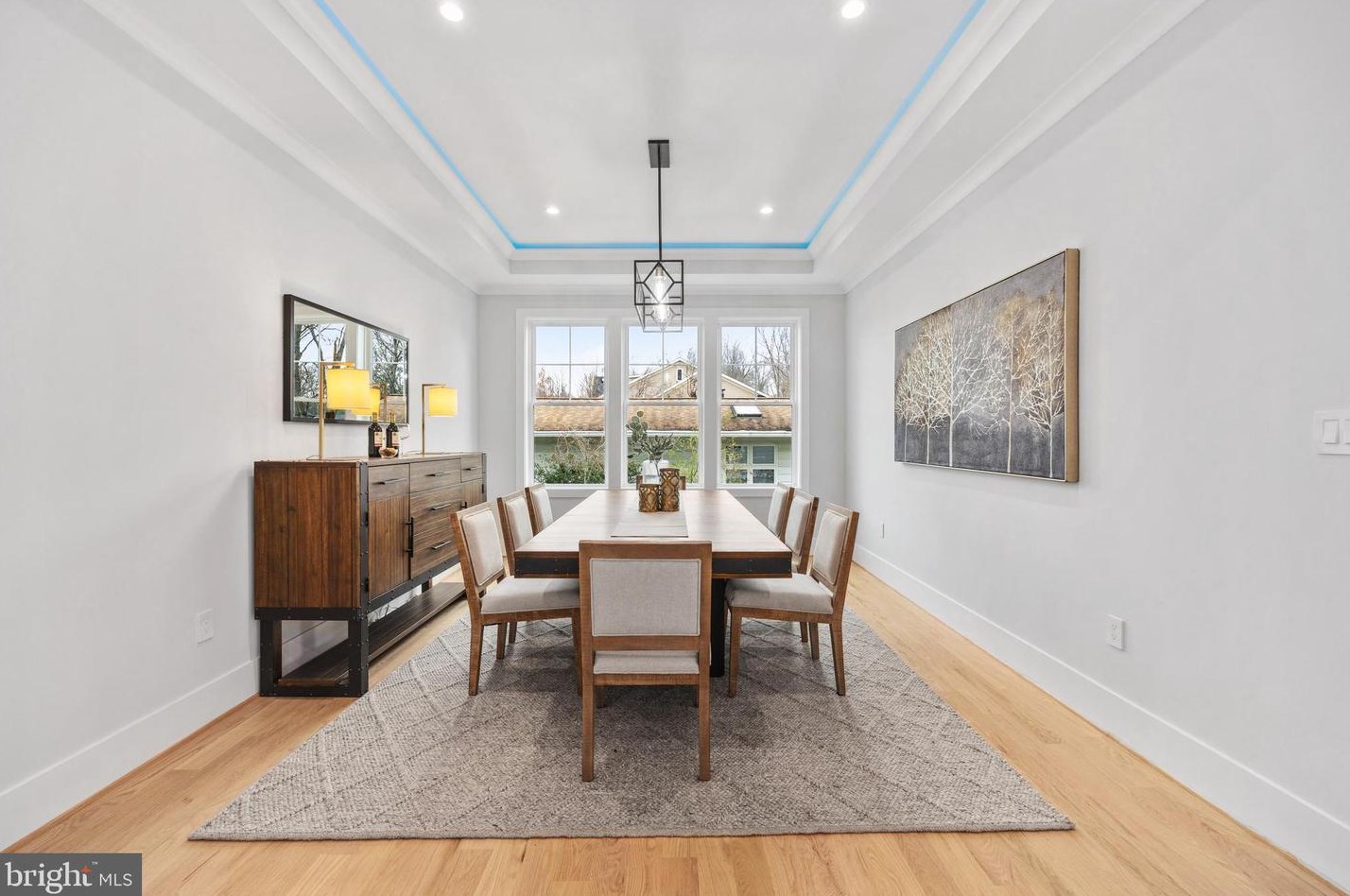 404 Orleans Cir, Vienna VA  22180-6470 exterior