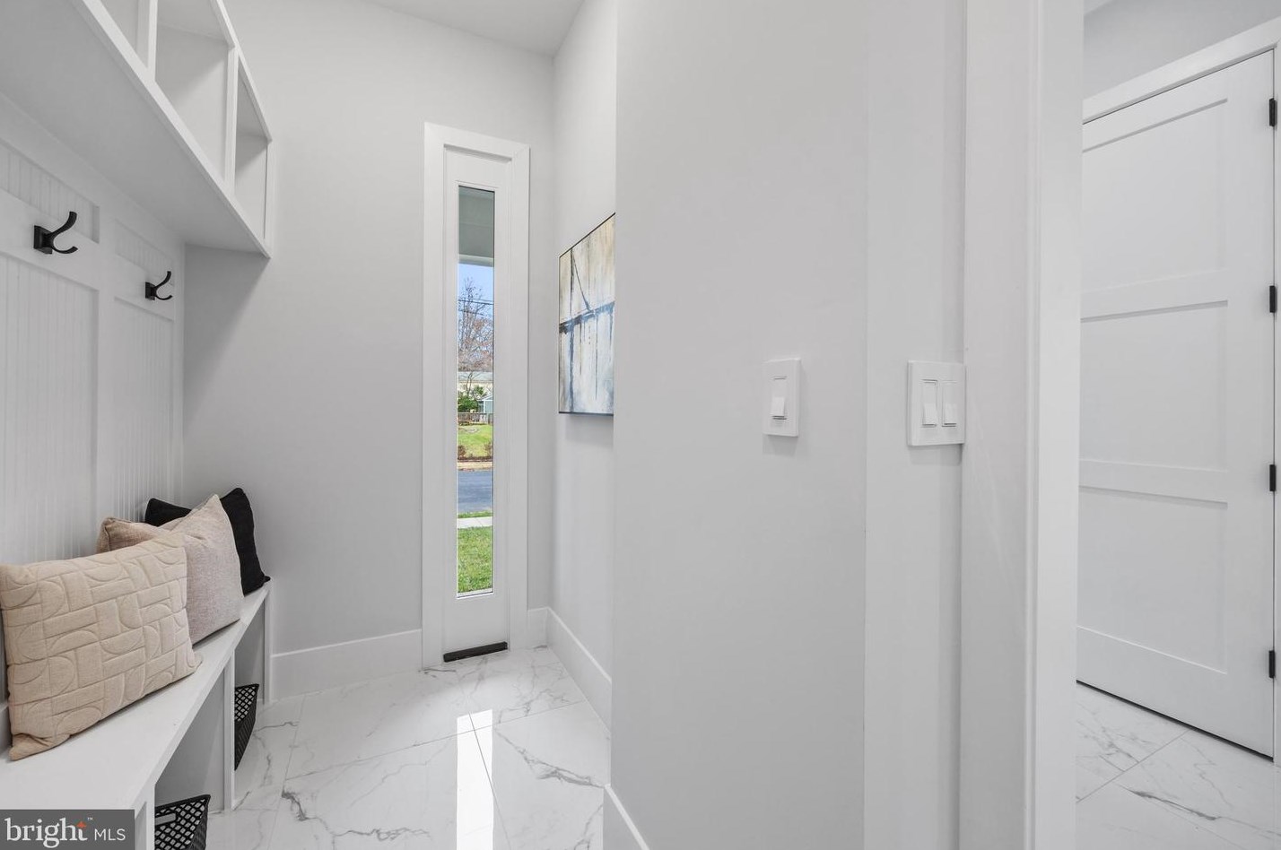 404 Orleans Cir, Vienna VA  22180-6470 exterior