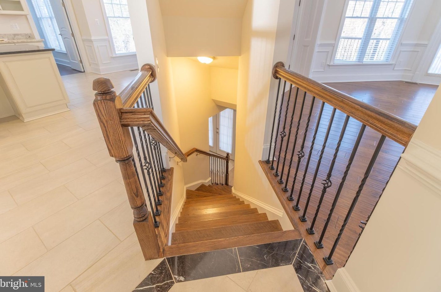 3445 Gallows Rd, Falls Church VA  22042-3340 exterior