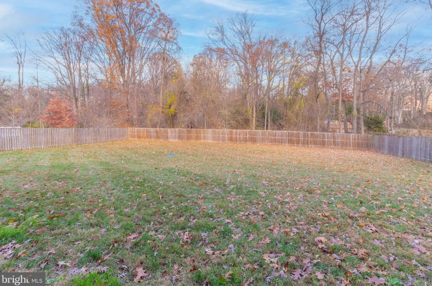 3445 Gallows Rd, Falls Church VA  22042-3340 exterior