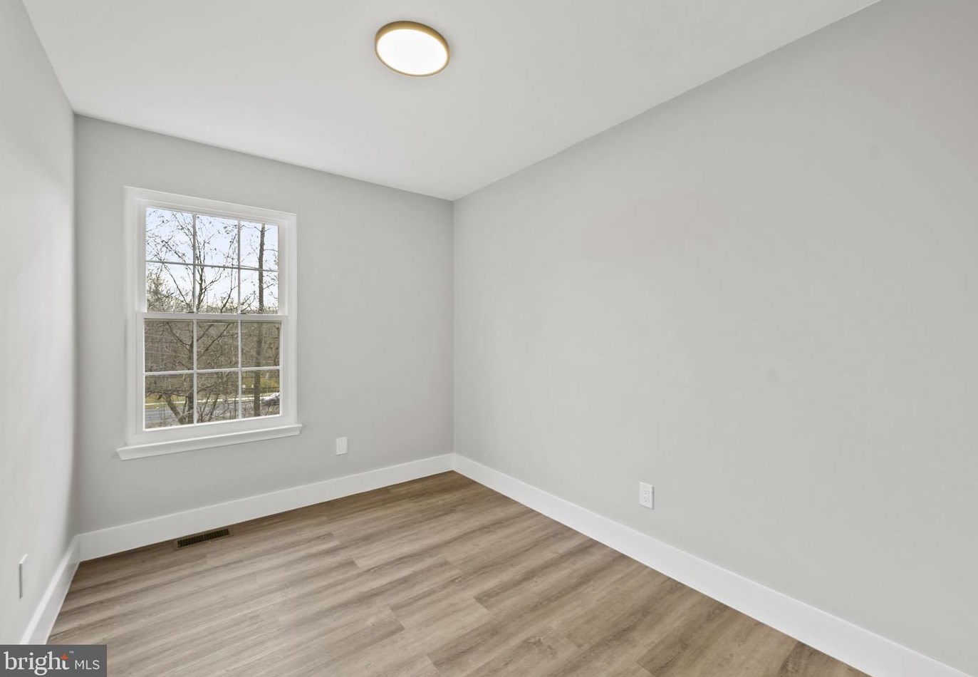 14944 Ampstead Ct, Centreville VA  20120-1849 exterior