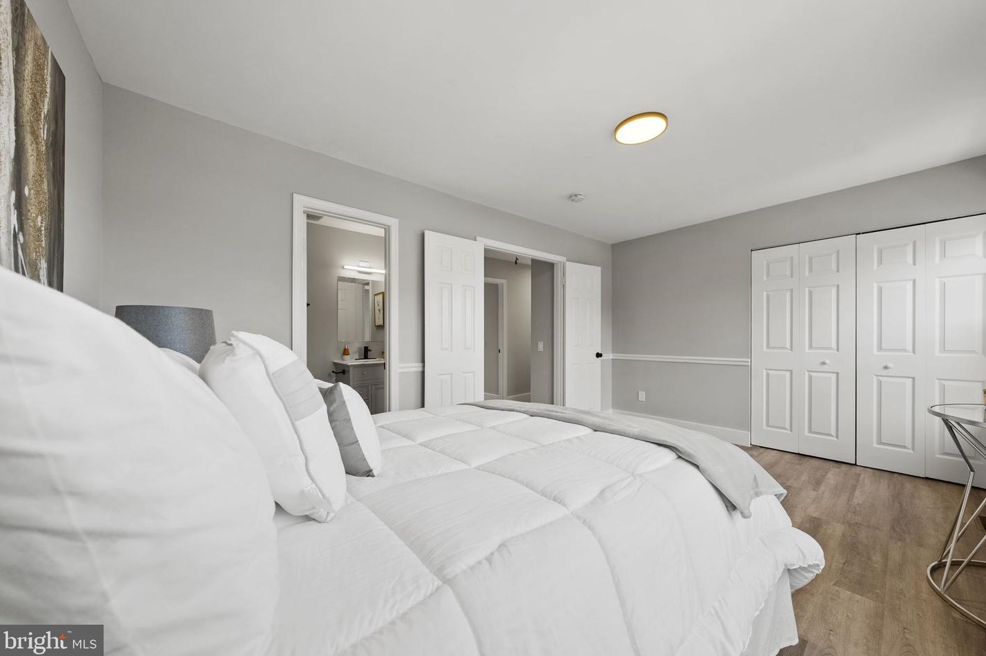 14944 Ampstead Ct, Centreville VA  20120-1849 exterior