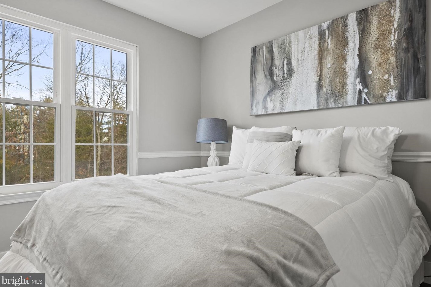 14944 Ampstead Ct, Centreville VA  20120-1849 exterior