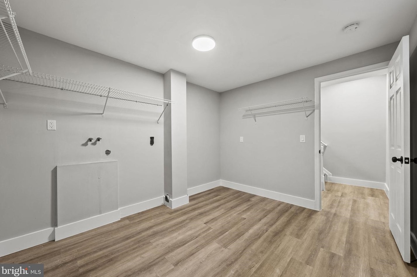 14944 Ampstead Ct, Centreville VA  20120-1849 exterior