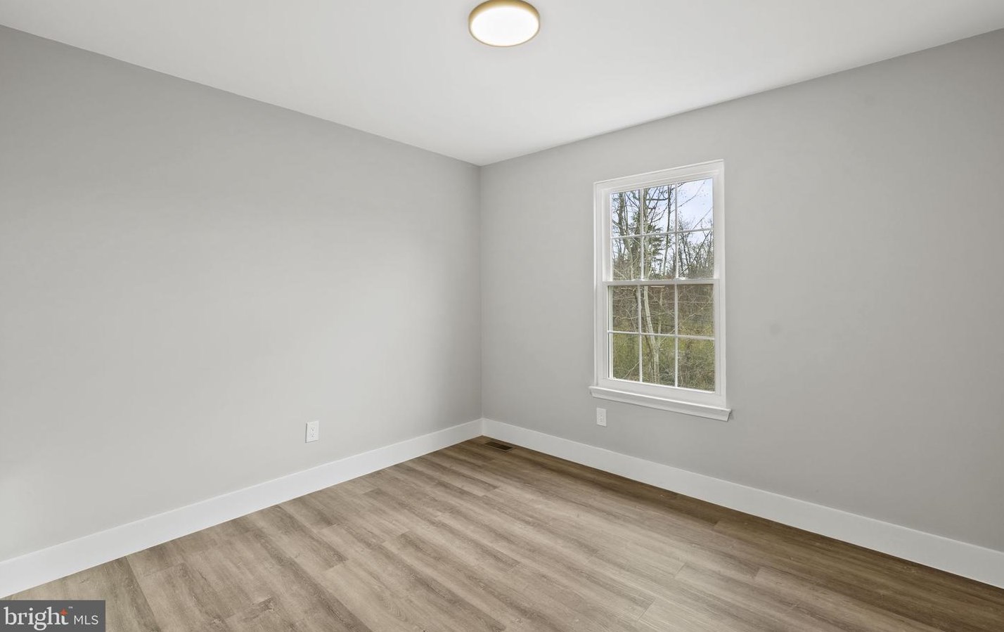 14944 Ampstead Ct, Centreville VA  20120-1849 exterior