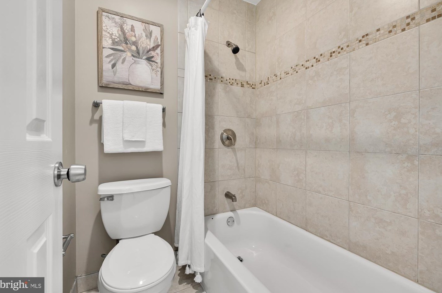 3134 Colchester Brook Ln, Fairfax VA  22031-2610 exterior