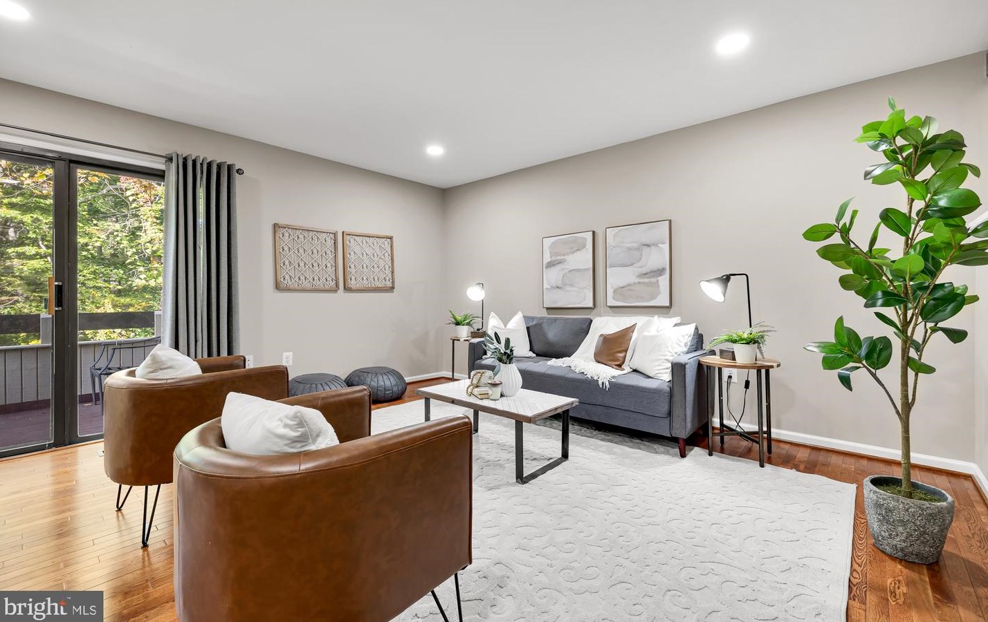 3134 Colchester Brook Ln, Fairfax VA  22031-2610 exterior