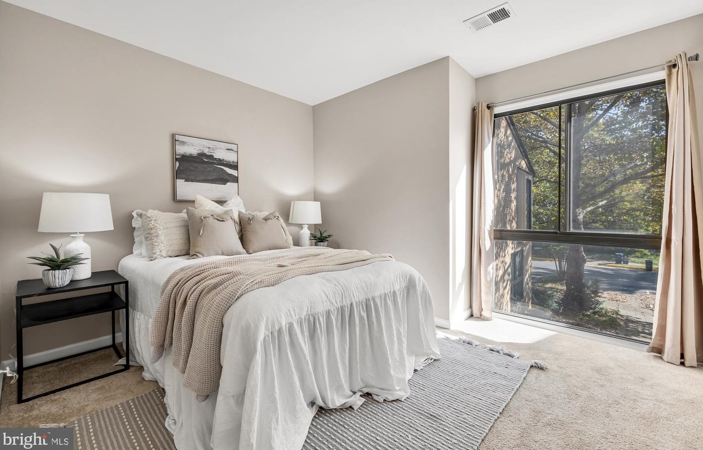 3134 Colchester Brook Ln, Fairfax VA  22031-2610 exterior