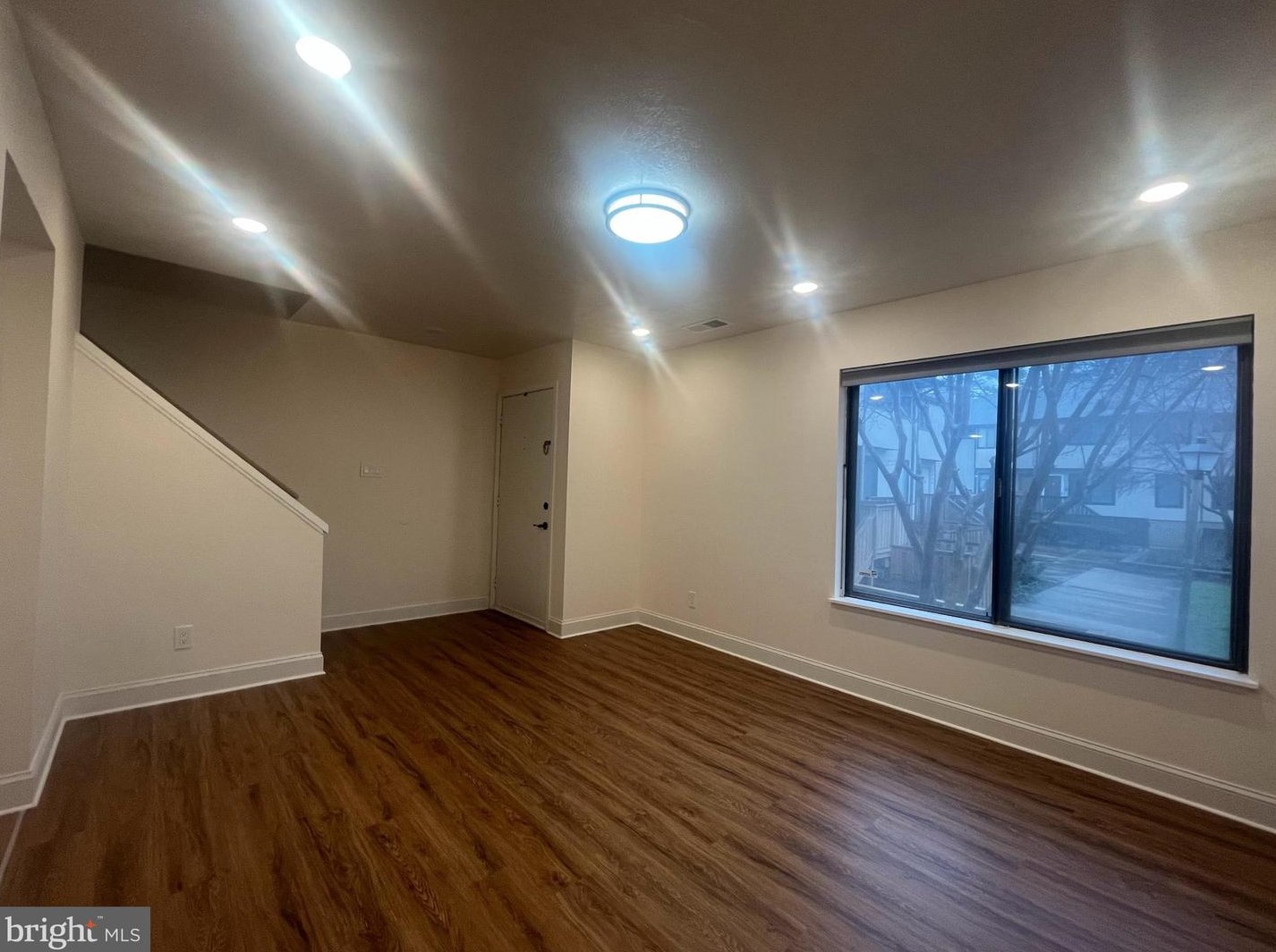 1678 Westwind Way, Mc Lean VA  22102-1604 exterior