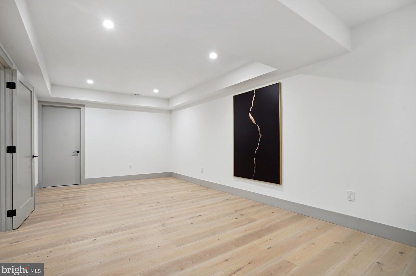 1807 Franklin Ave, Mc Lean VA  22101-5306 exterior