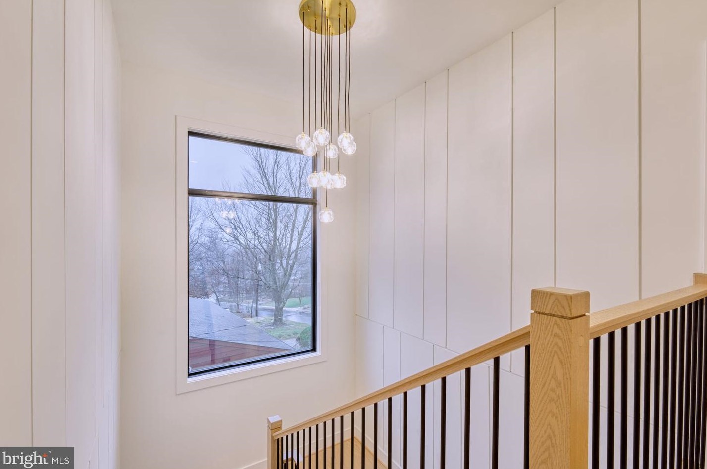 2242 Highland Ave, Falls Church VA  22046-2208 exterior