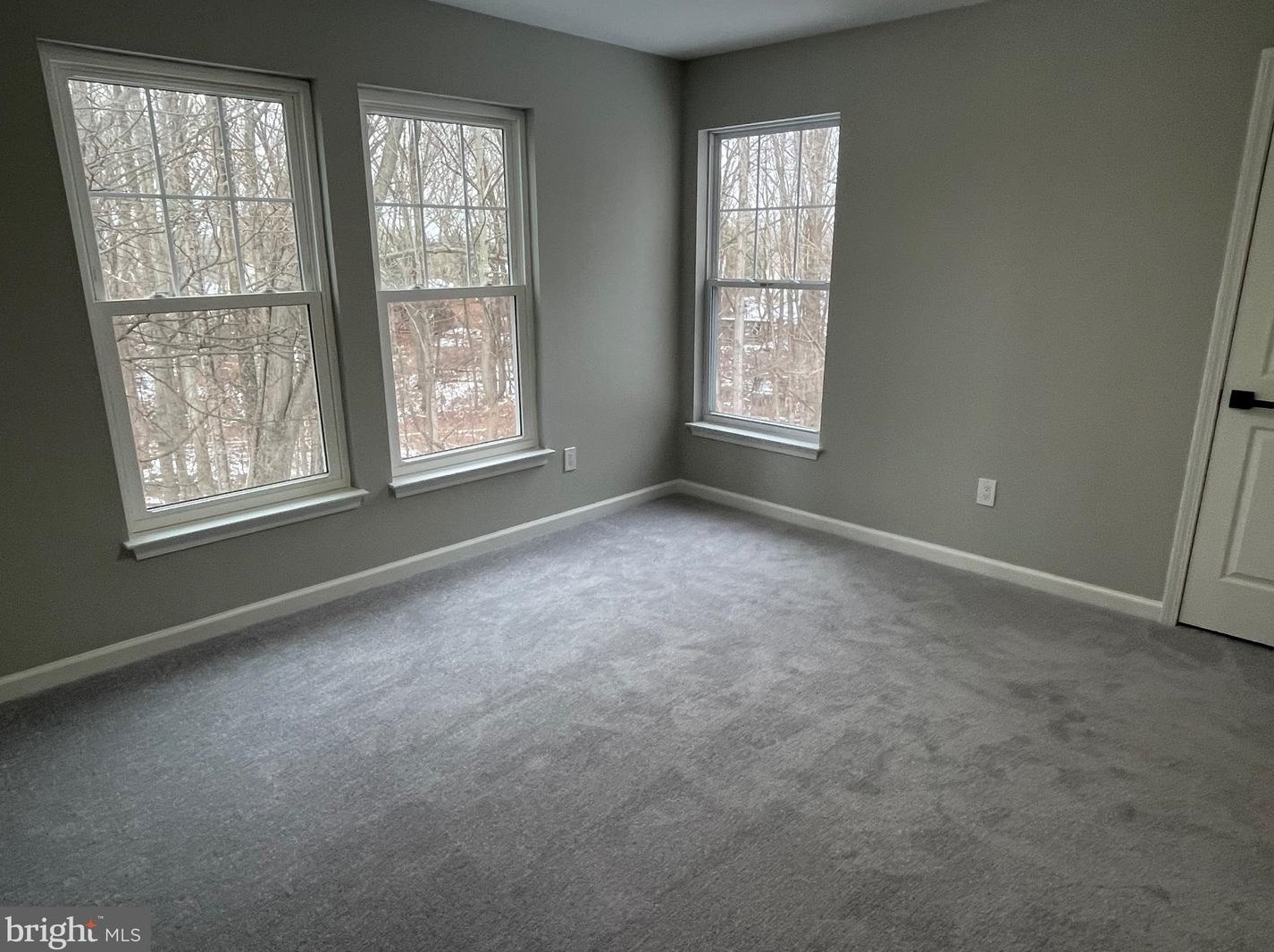 9688 Farmside Pl, Vienna VA  22182-3006 exterior