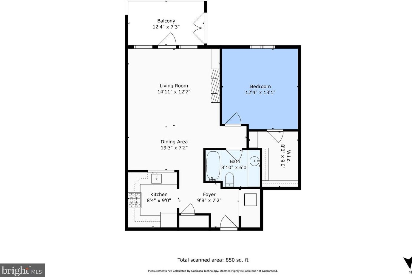 14300 Grape Holly Grv, Centreville VA  20121-5808 exterior