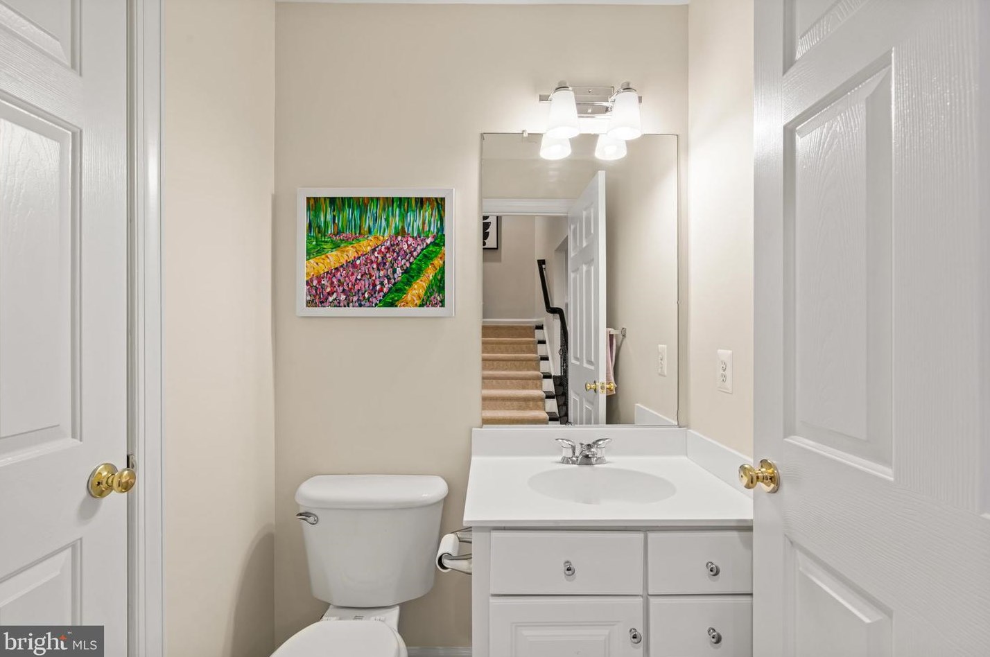 4078 Walnut Cove Cir, Fairfax VA  22033-6233 exterior