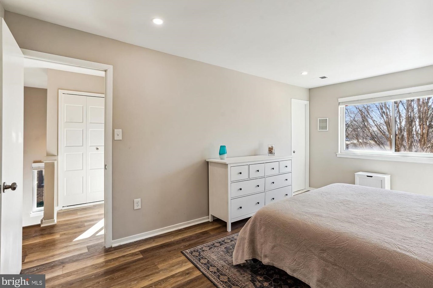 2842 Jermantown Rd, Vienna VA 22124-2513 exterior