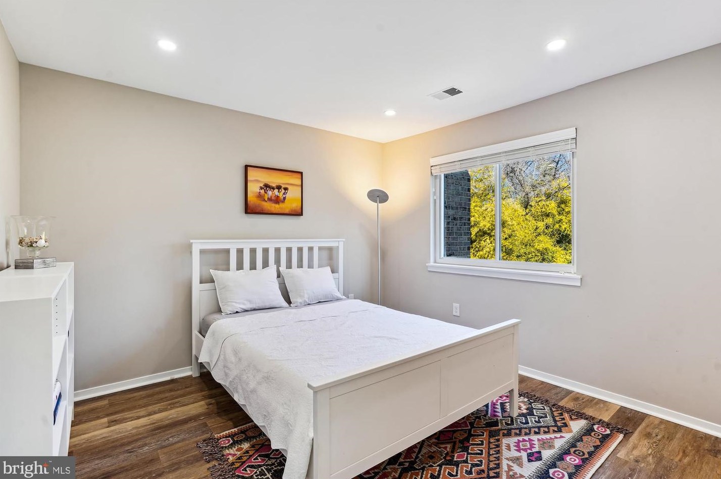 2842 Jermantown Rd, Vienna VA 22124-2513 exterior