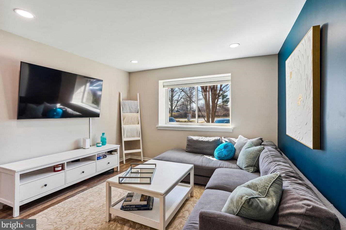 2842 Jermantown Rd, Vienna VA 22124-2513 exterior