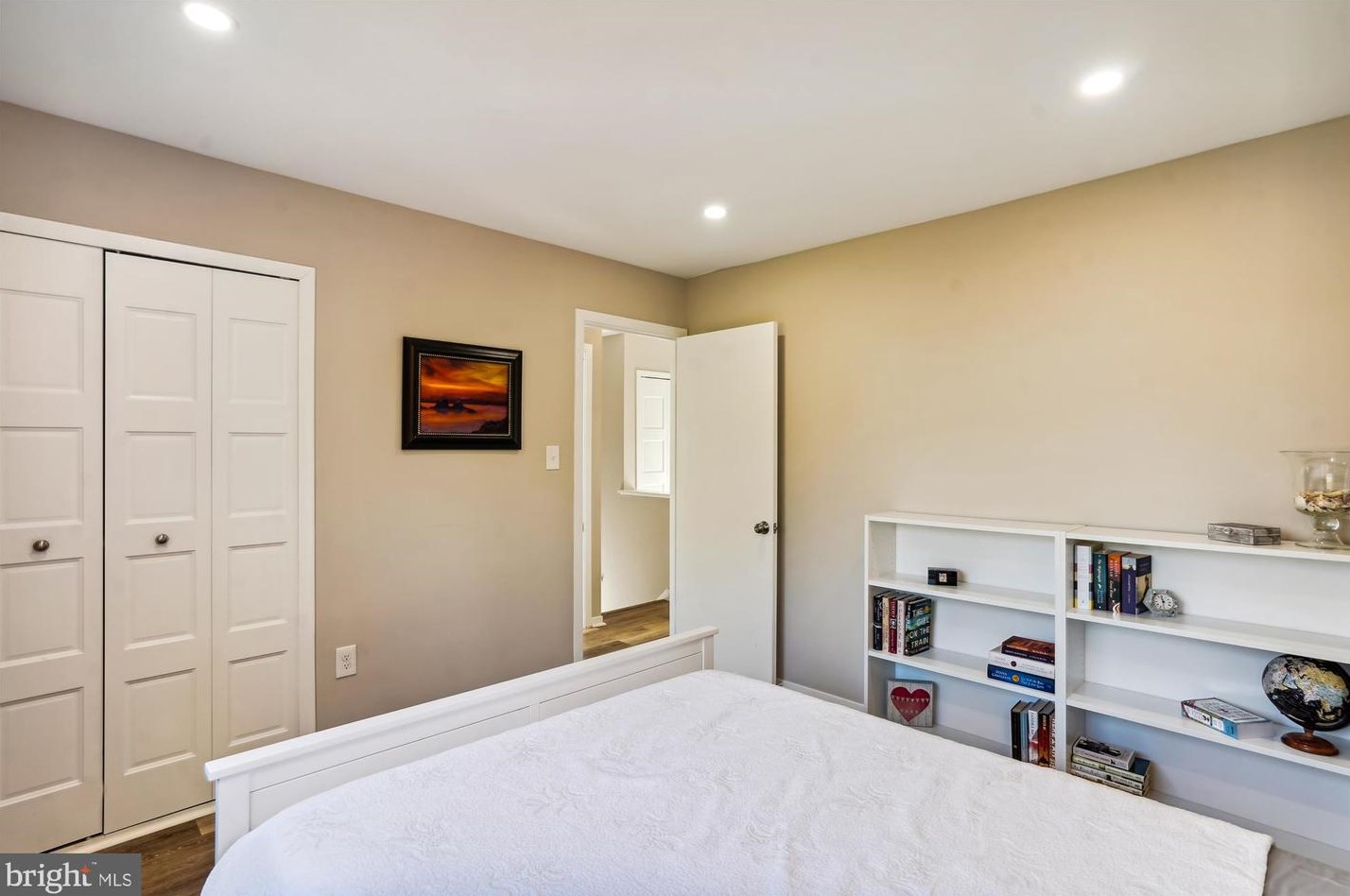 2842 Jermantown Rd, Vienna VA 22124-2513 exterior