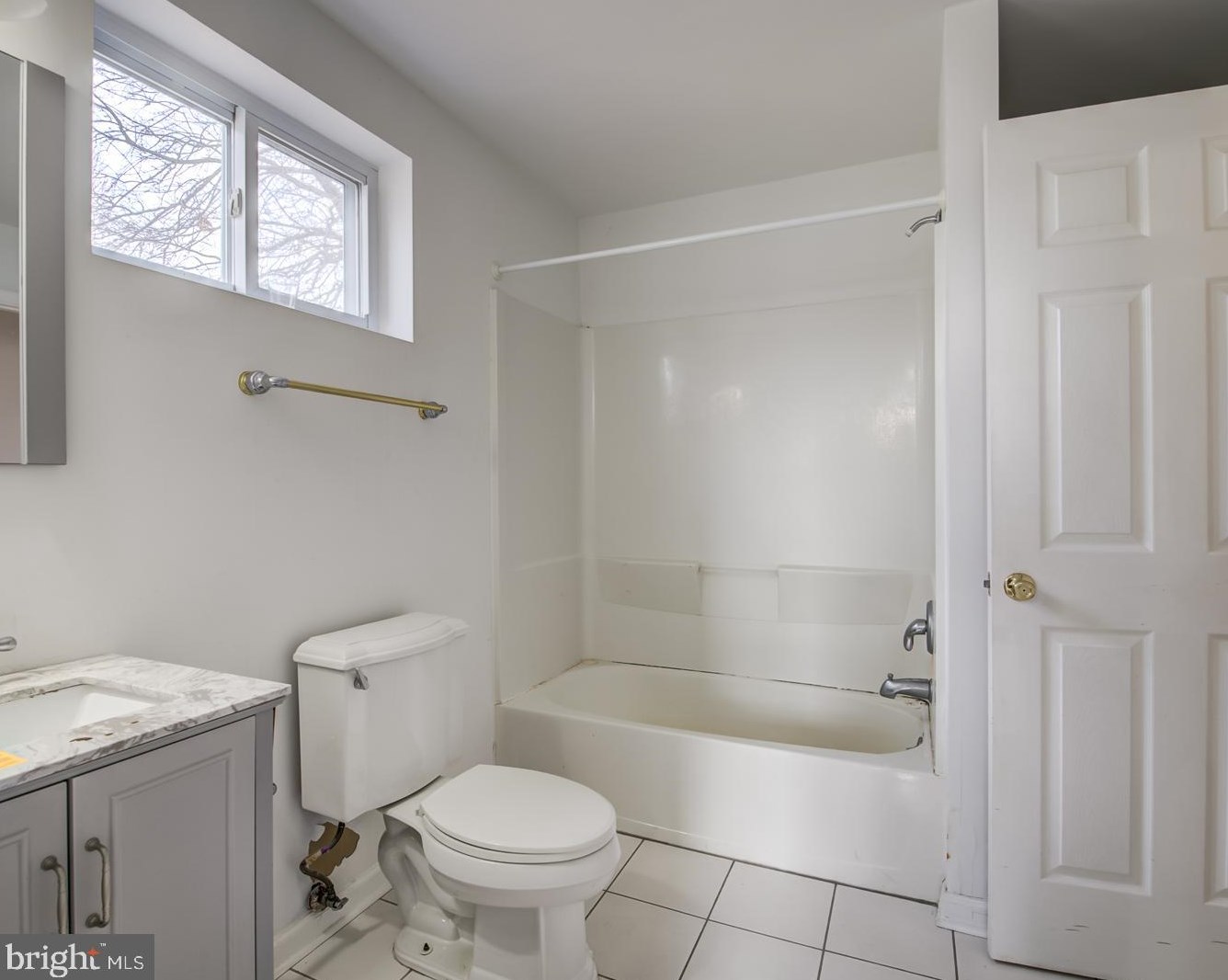 6656 Jefferson Ave, Falls Church VA  22042-2102 exterior