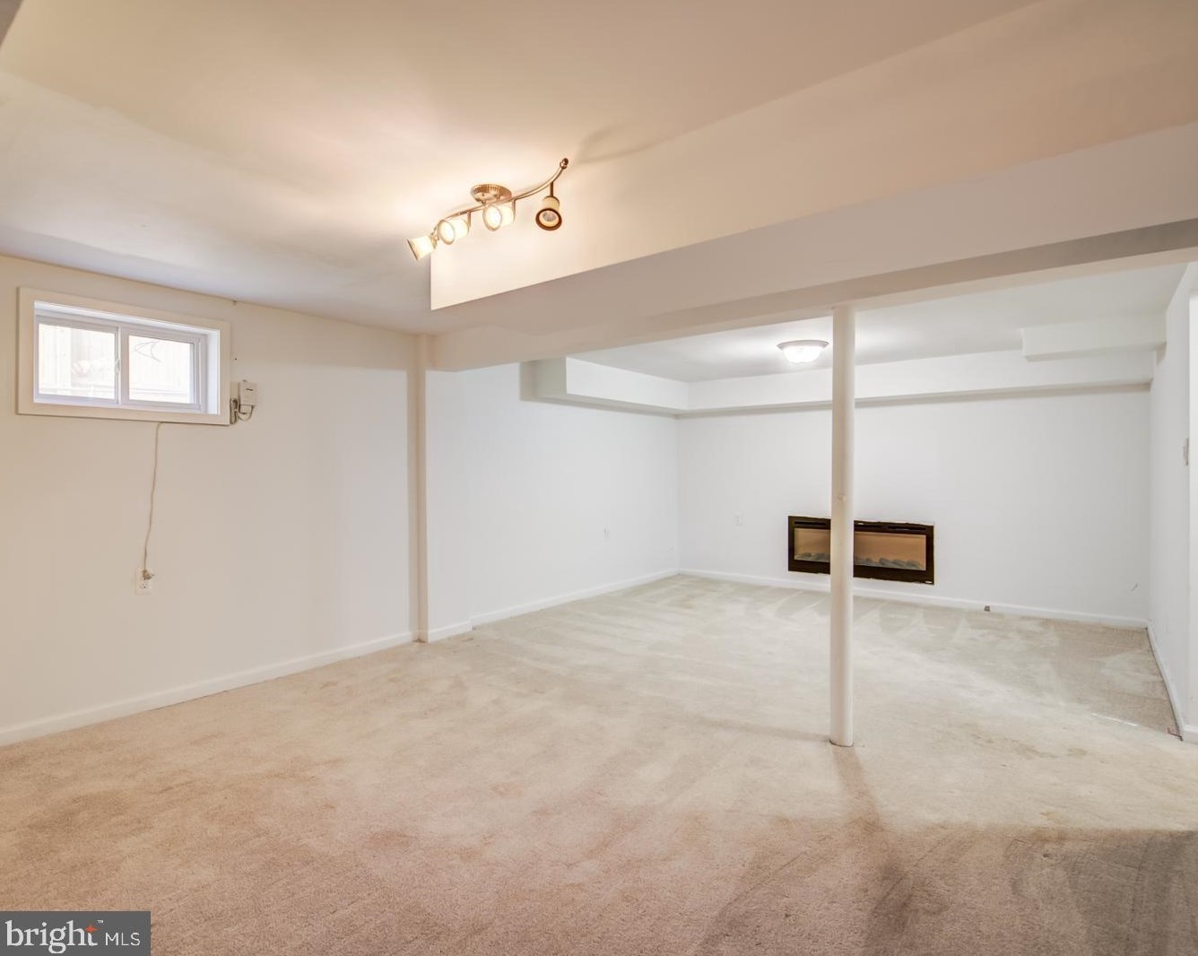 6656 Jefferson Ave, Falls Church VA  22042-2102 exterior