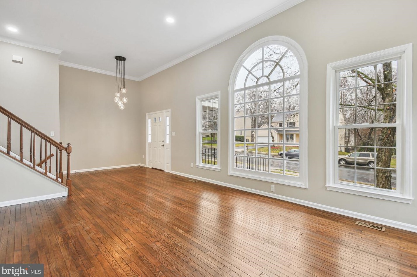 13930 Stonefield Dr, Clifton VA  20124-2546 exterior