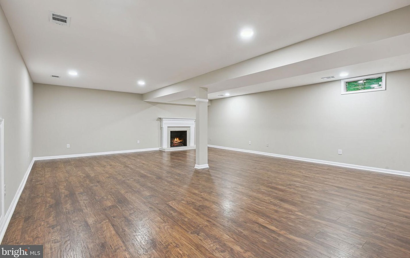 13930 Stonefield Dr, Clifton VA  20124-2546 exterior