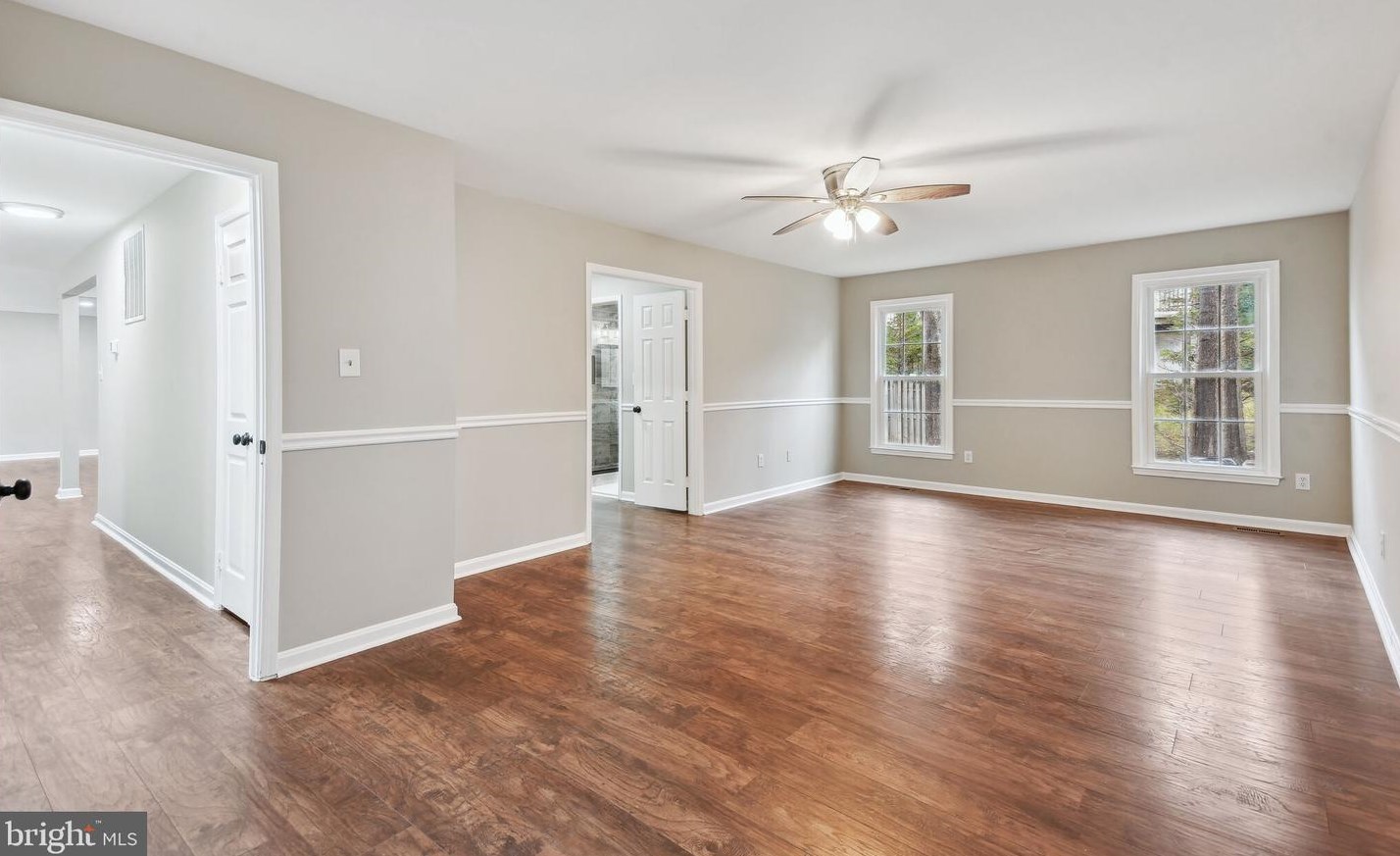 13930 Stonefield Dr, Clifton VA  20124-2546 exterior