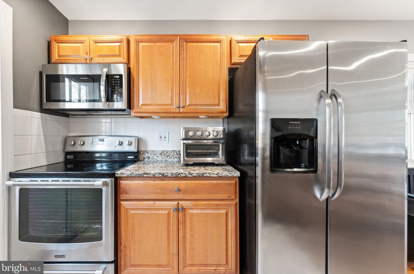 7217 Roosevelt Ave, Falls Church VA  22042-1625 exterior