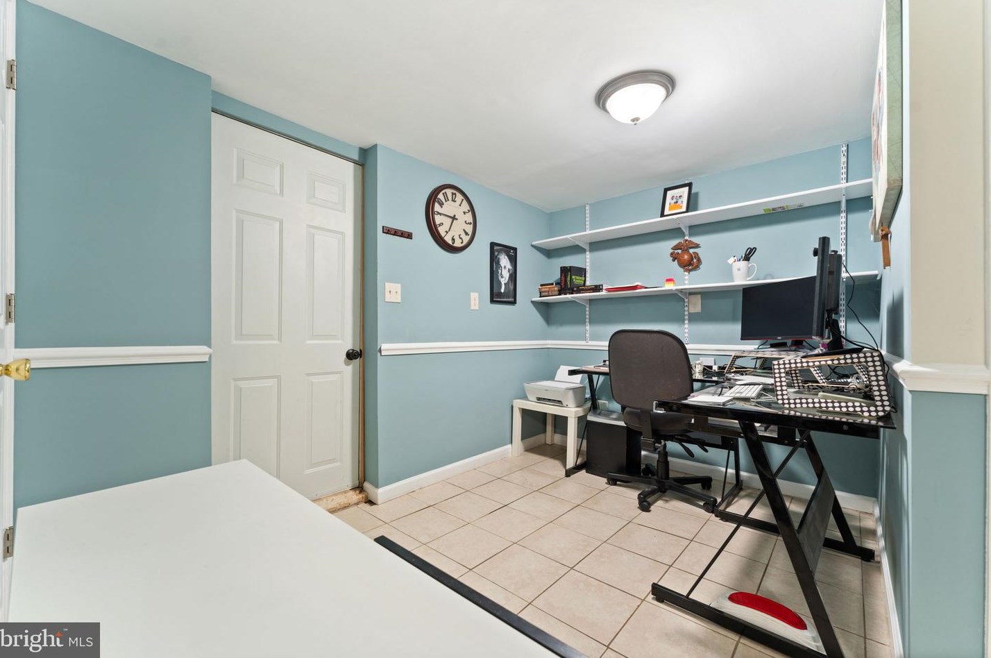 7217 Roosevelt Ave, Falls Church VA  22042-1625 exterior