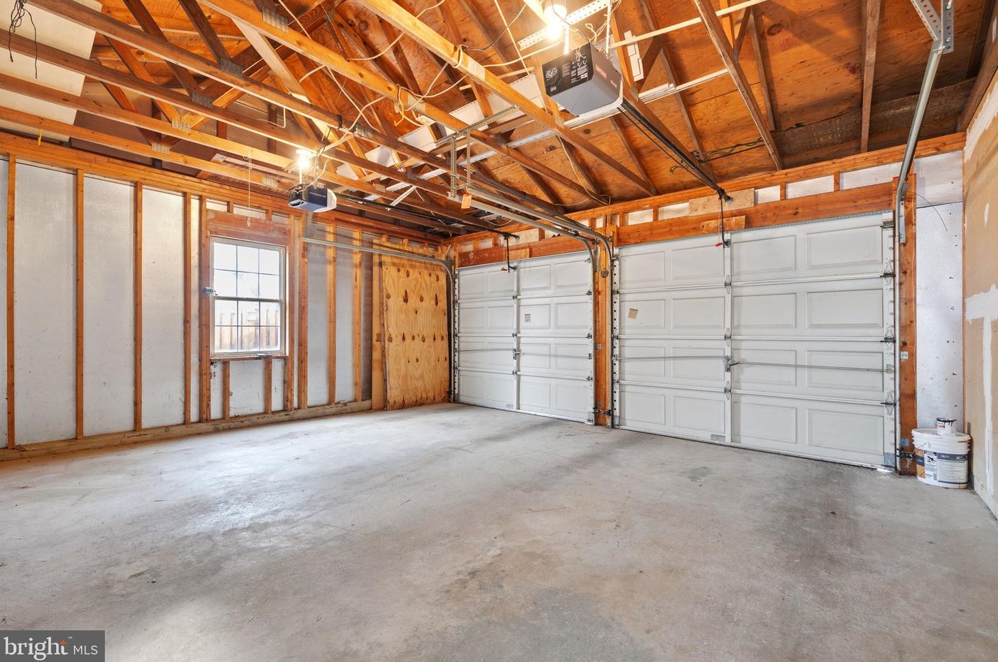 13998 New Braddock Rd, Centreville VA  20121-3440 exterior