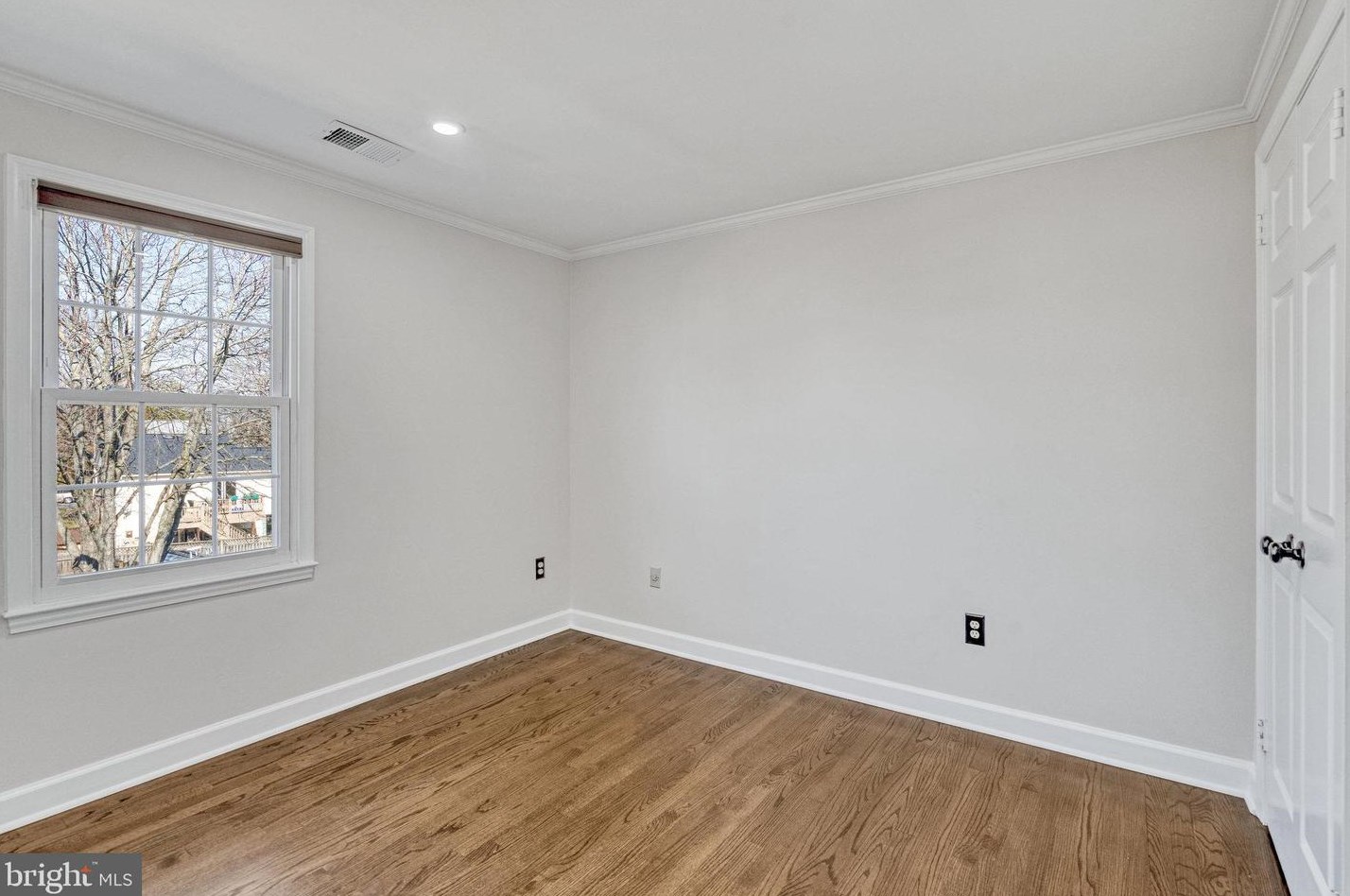 15206 Bannon Hill Ct, Fairfax VA  20151-1314 exterior