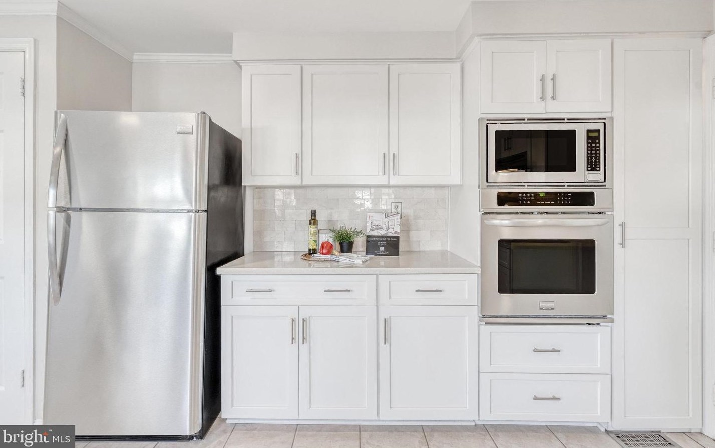 15206 Bannon Hill Ct, Fairfax VA  20151-1314 exterior