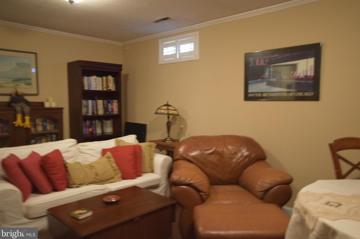 7385 Hallcrest Dr, Mc Lean VA  22102-2909 exterior
