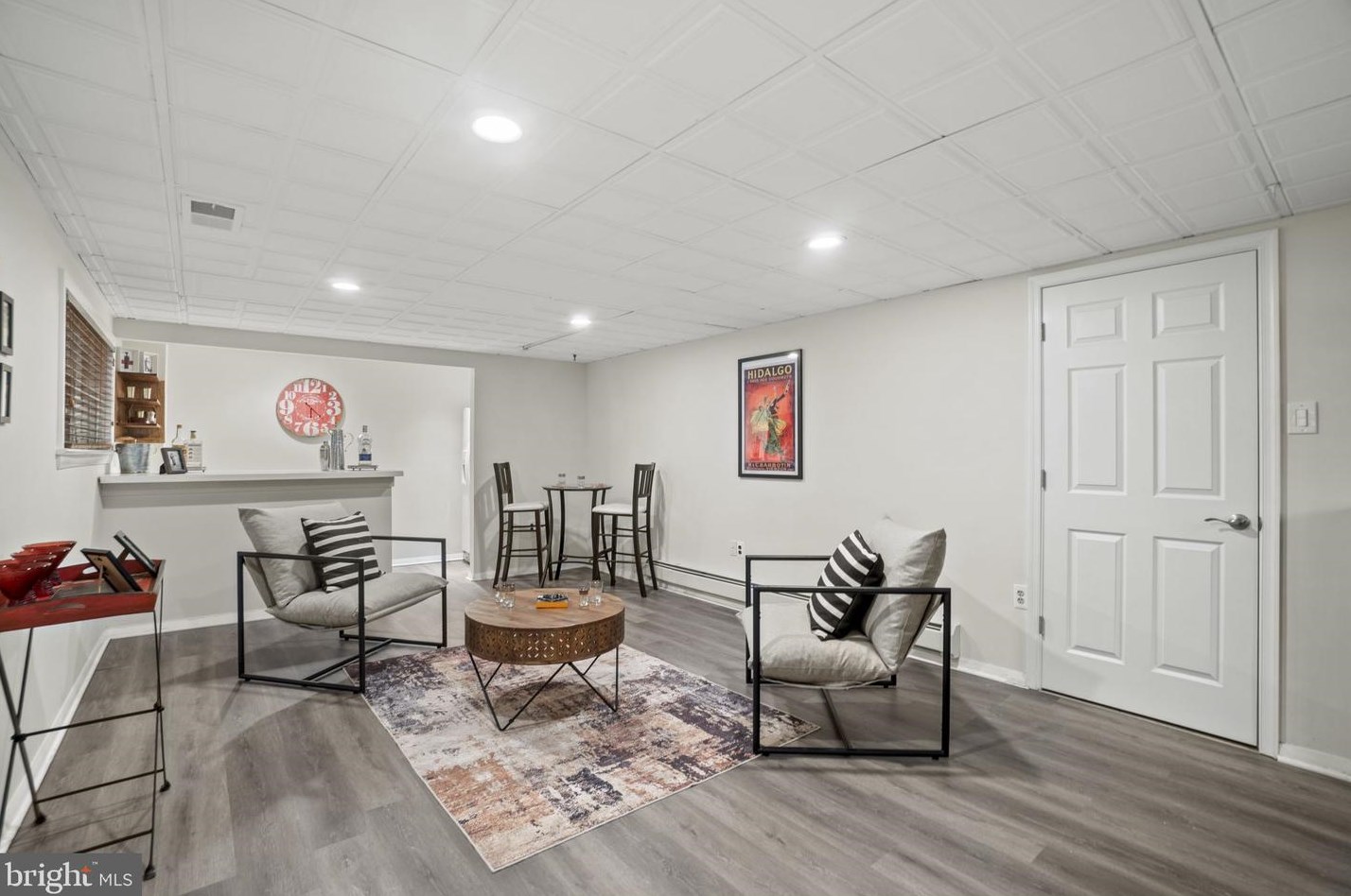 11719 Briggs Ct, Fairfax VA  22030-5703 exterior