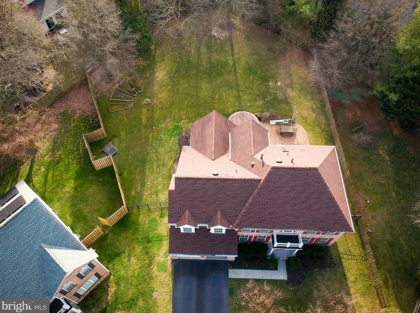 104 Adele Garden Way, Herndon, VA 20170