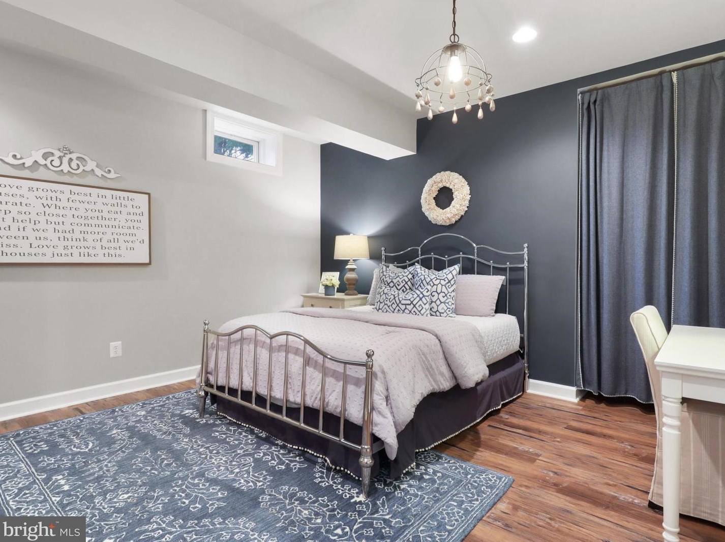 8895 Olive Mae Cir, Fairfax VA  22031-1479 exterior