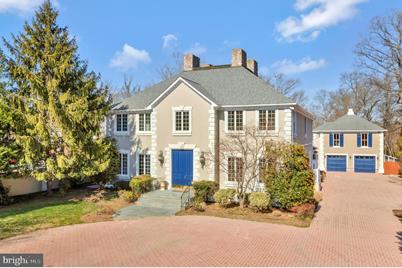 1500 Collingwood Road, Alexandria, VA 22308 - Photo 1