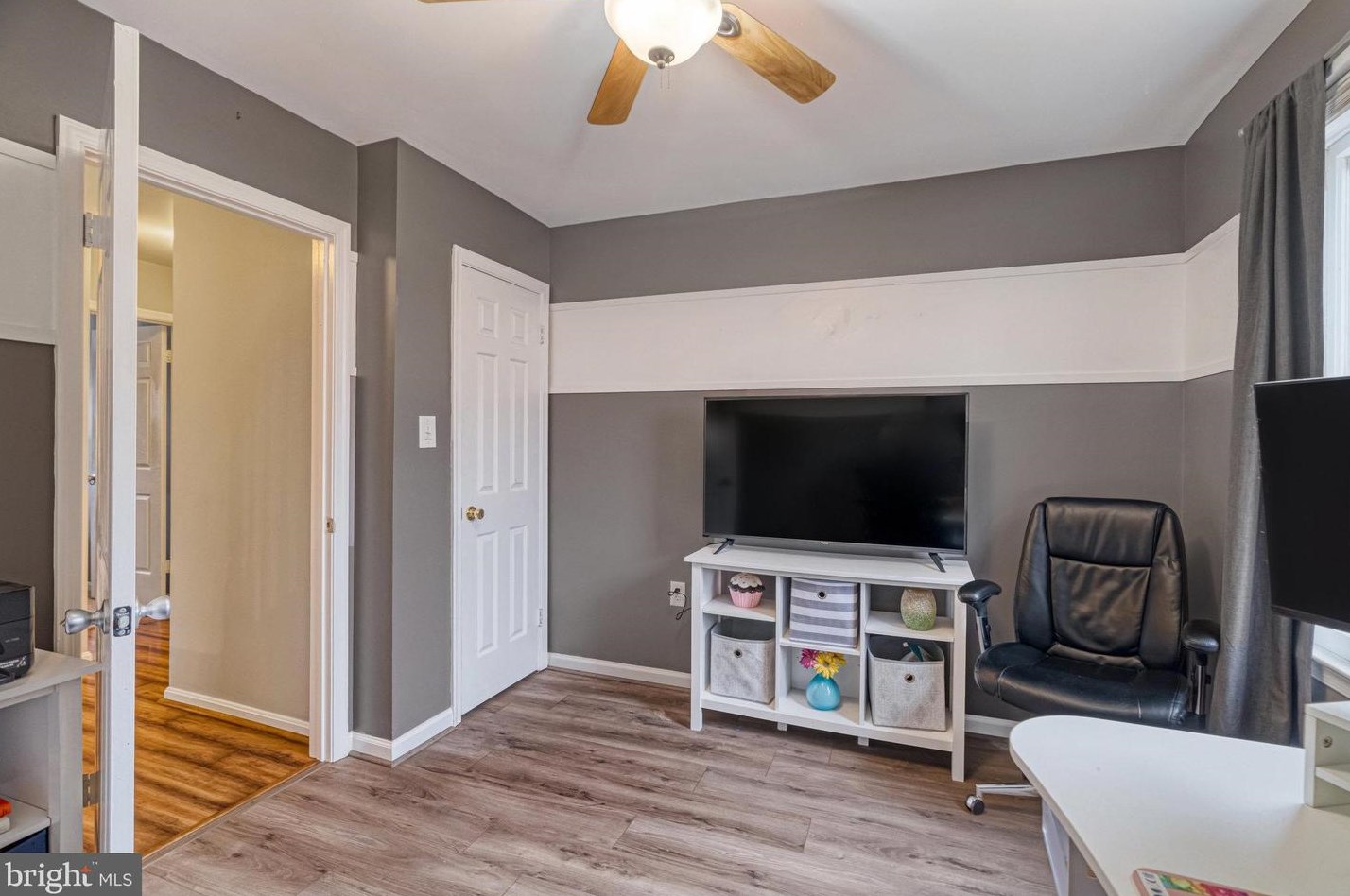 14577 Creek Branch Ct, Centreville VA  20120-1384 exterior