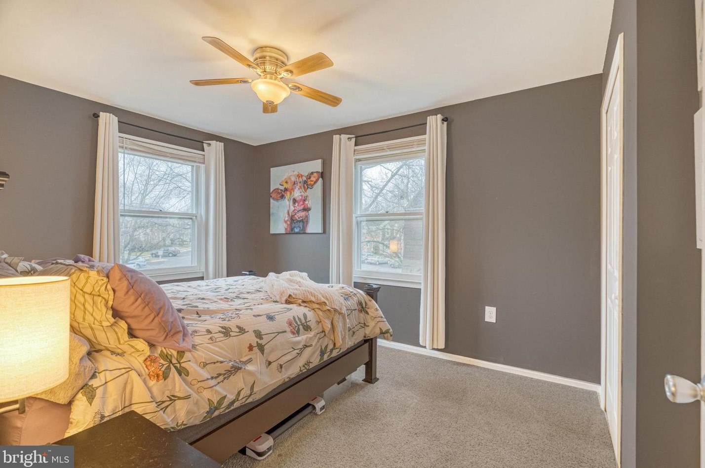 14577 Creek Branch Ct, Centreville VA  20120-1384 exterior