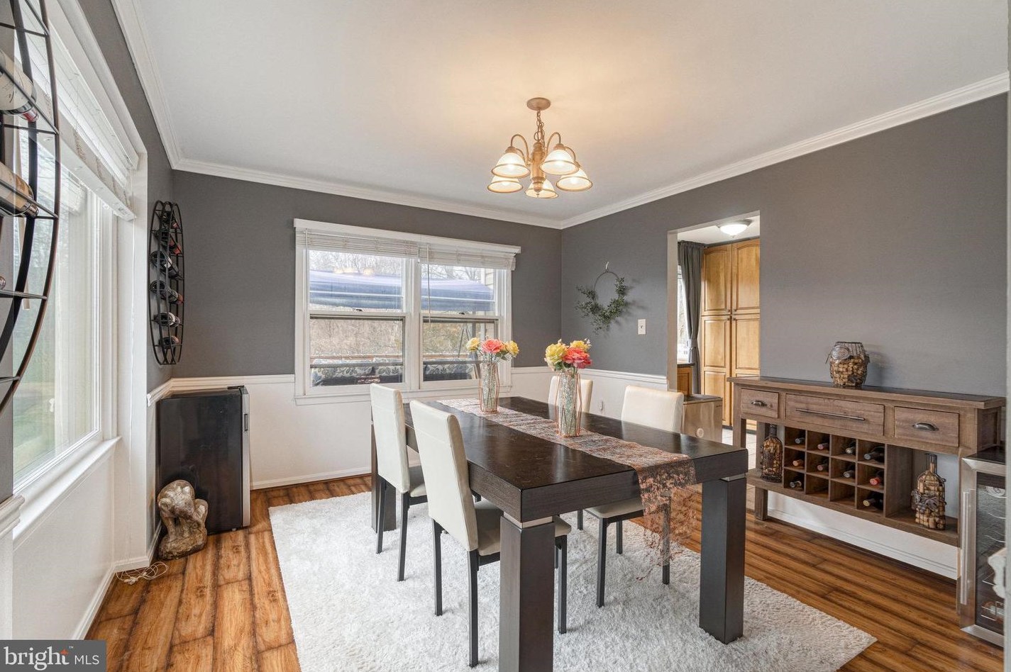 14577 Creek Branch Ct, Centreville VA  20120-1384 exterior