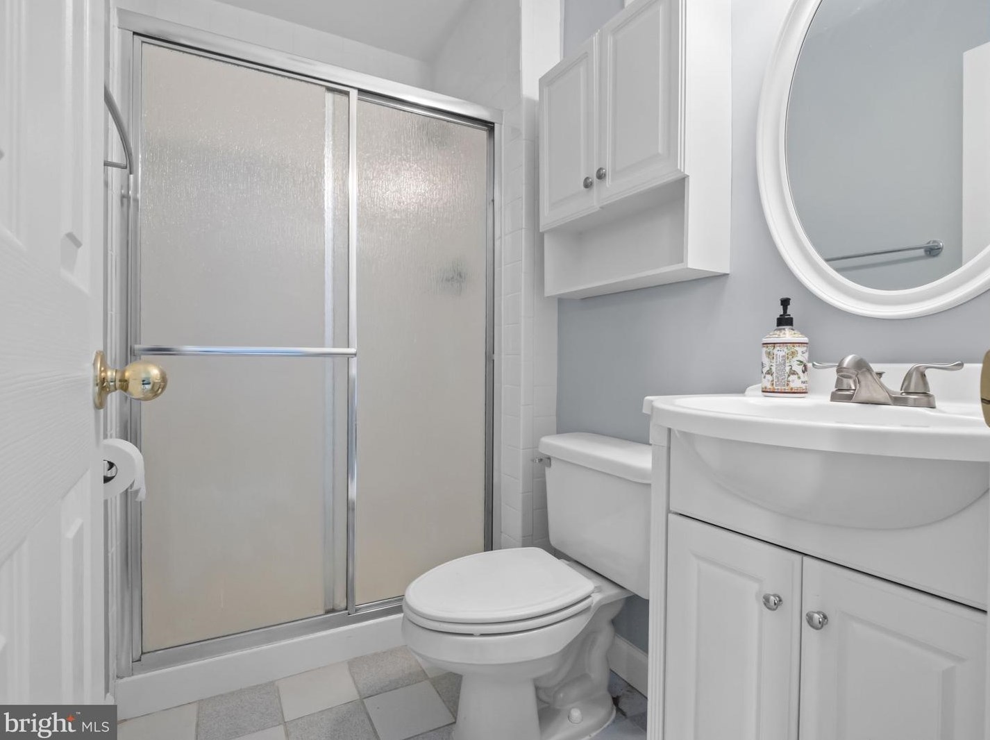 14470 Rustling Leaves Ln, Centreville VA  20121-2230 exterior