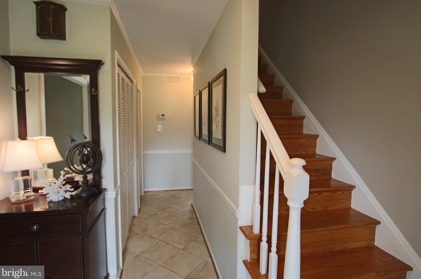 11312 Vale Rd, Vienna VA  22124-1301 exterior