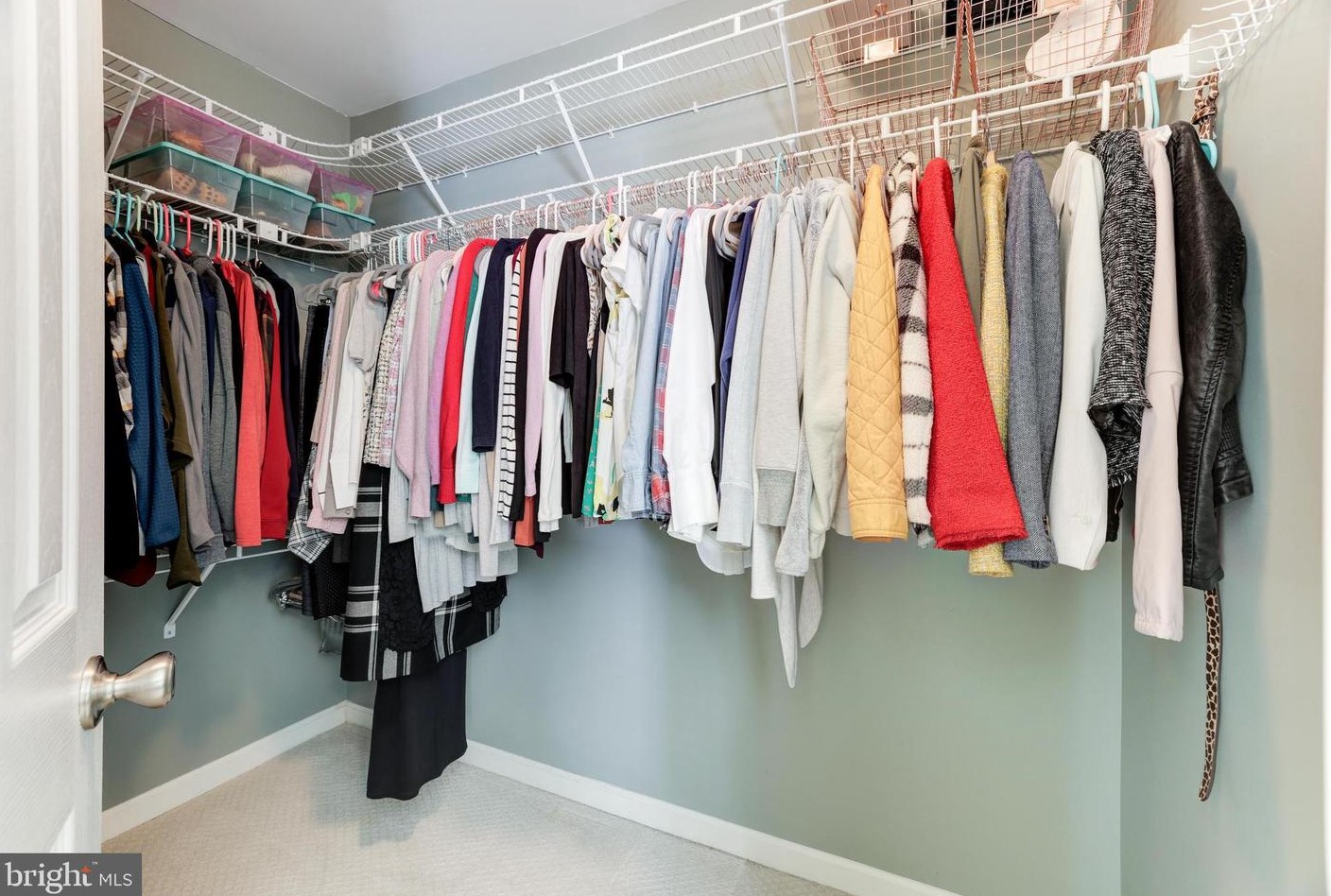 11411 Sunflower Ln, Fairfax VA  22030-6031 exterior