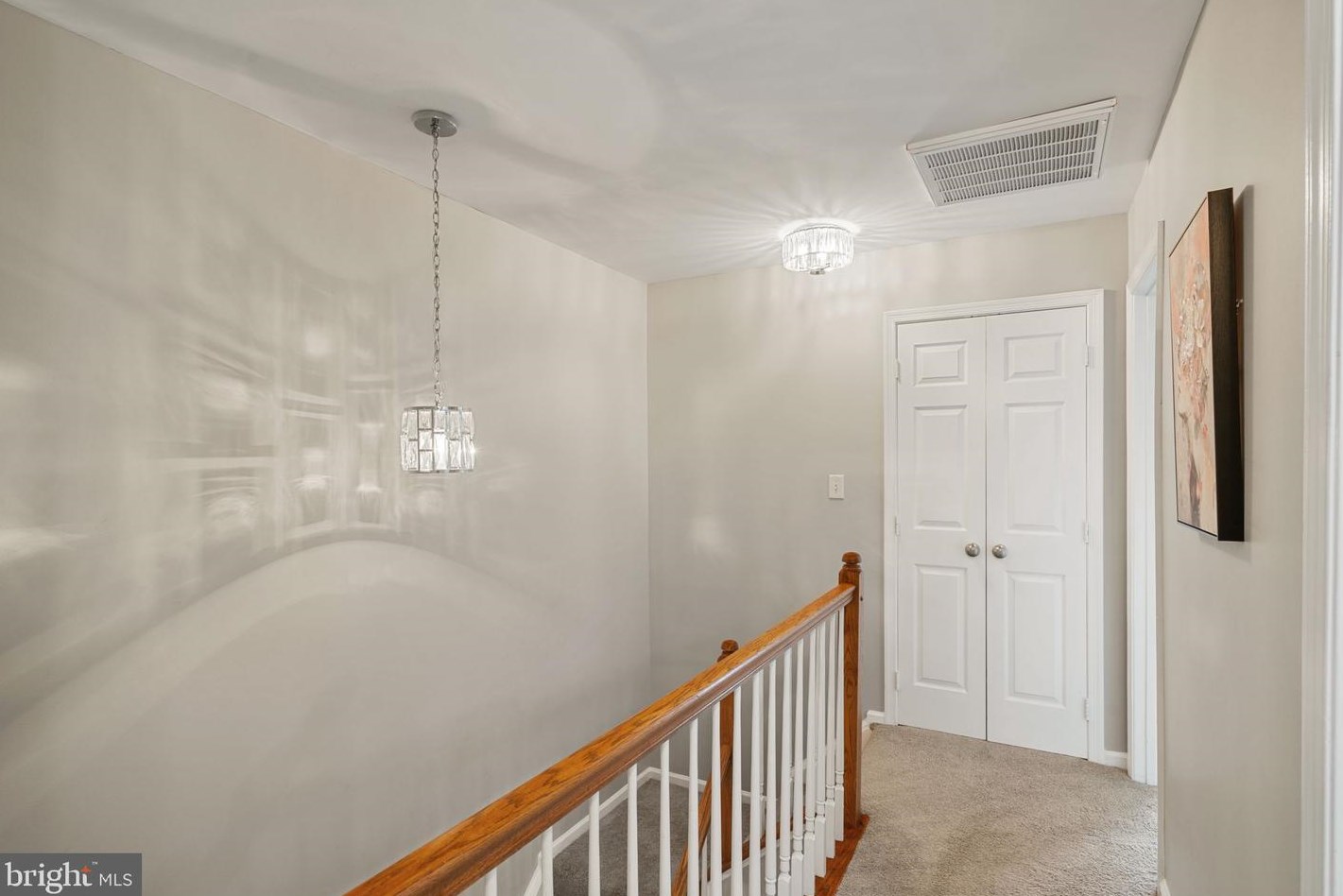 7710 Baird Ct, Lorton VA  22079-2100 exterior