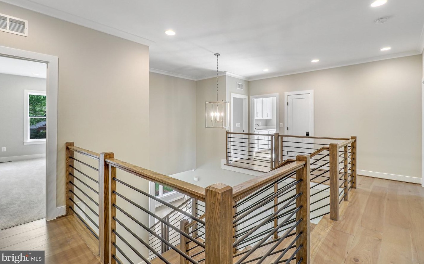 10109 Garrett St, Vienna VA 22181-3148 exterior