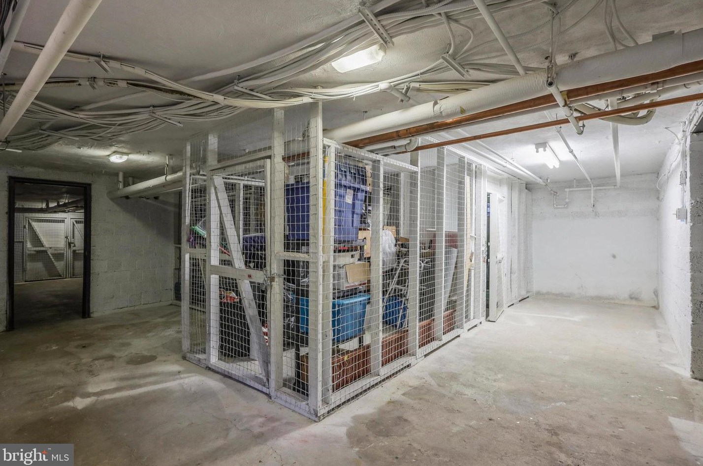 6509 10th St, Alexandria VA 22307-6506 exterior