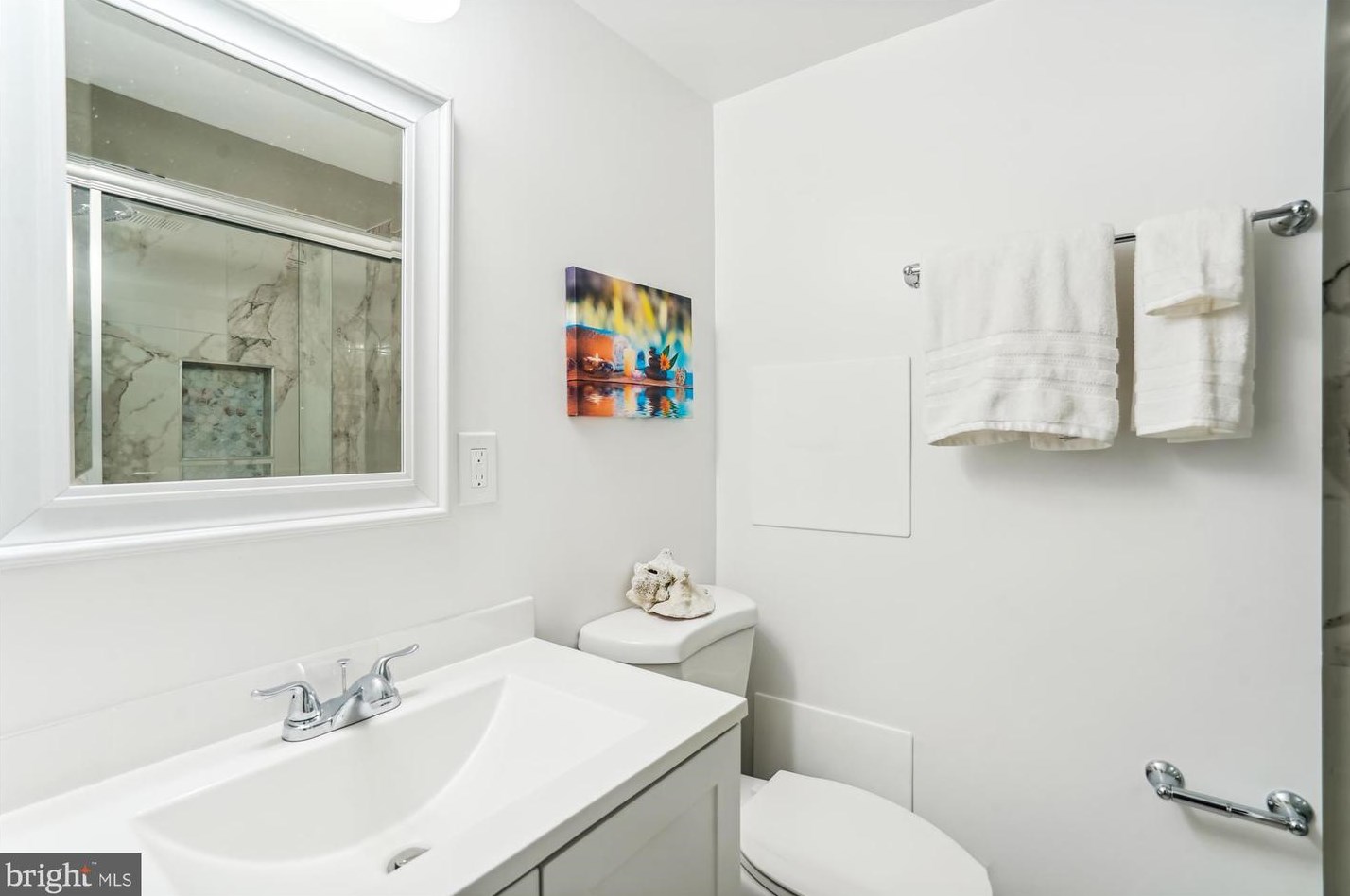 5117 Mount Vernon Memorial Hwy, Alexandria VA  22309-3319 exterior